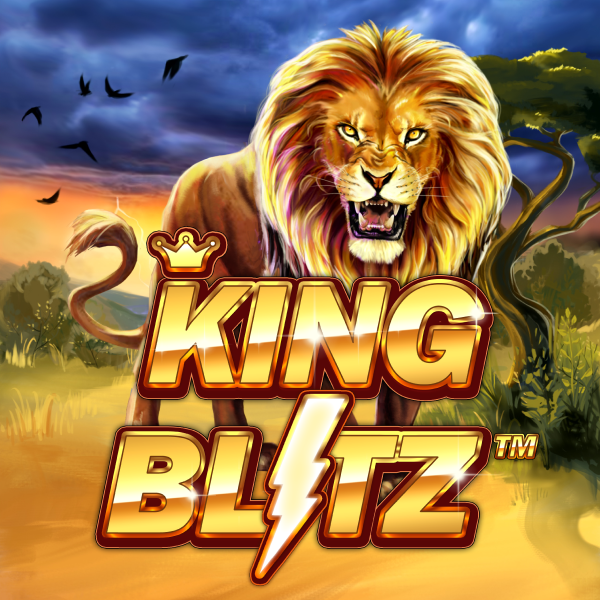 image overlay