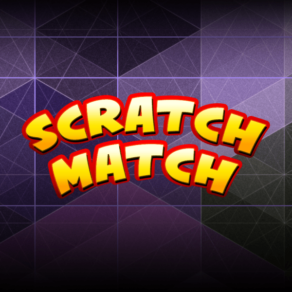 image overlay