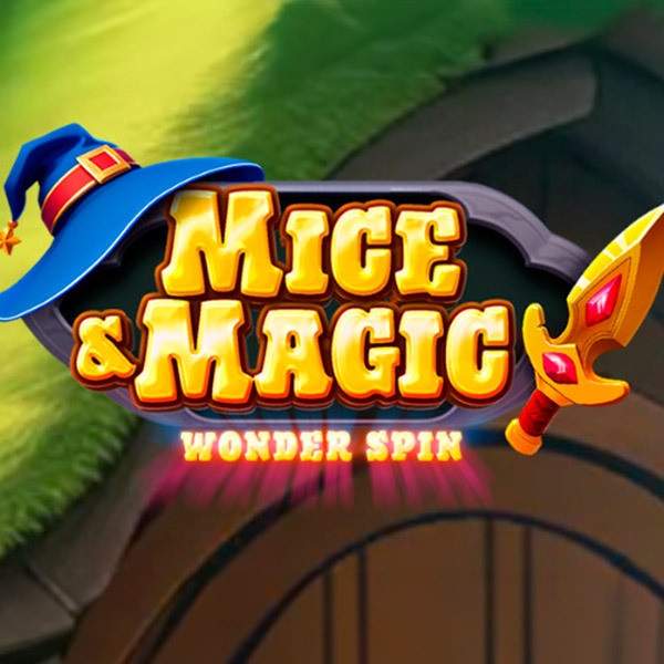 image overlay