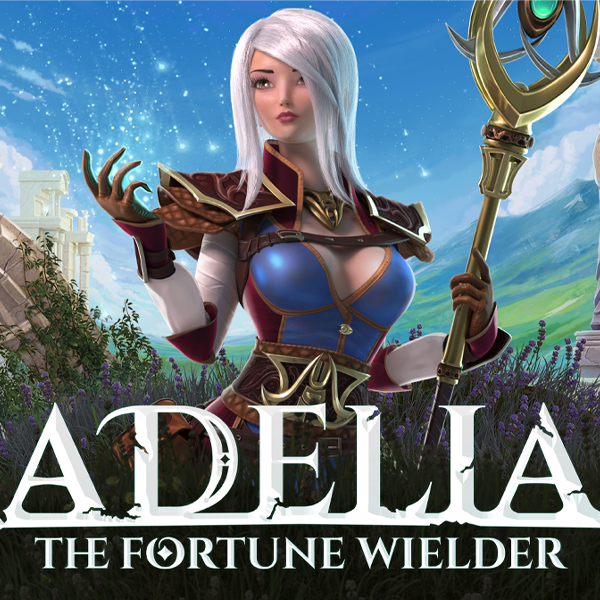 image overlay