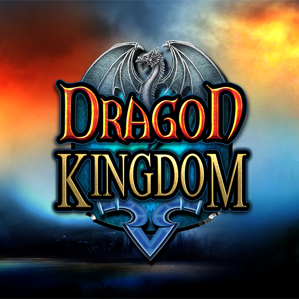 image overlay