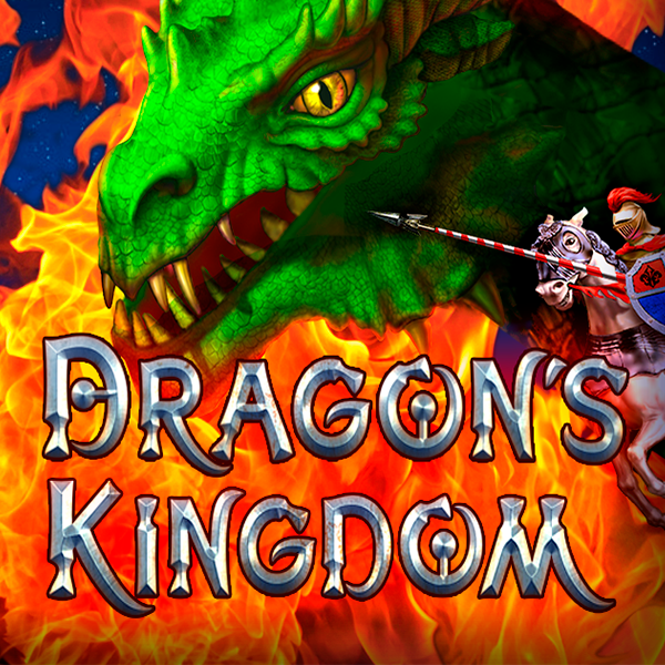 image overlay