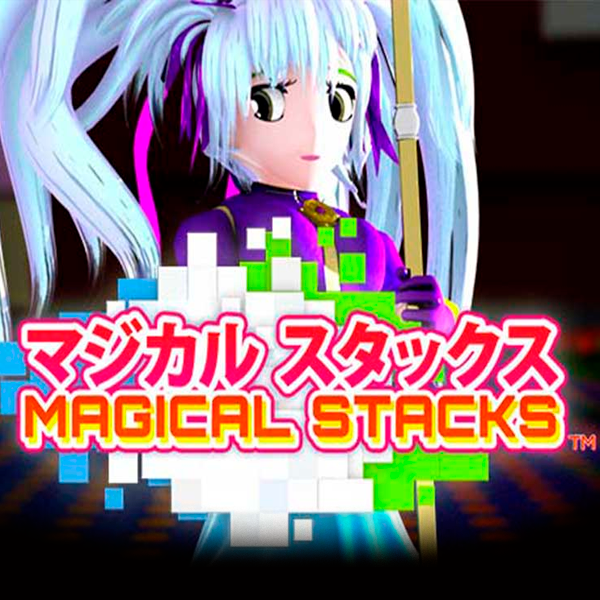 image overlay