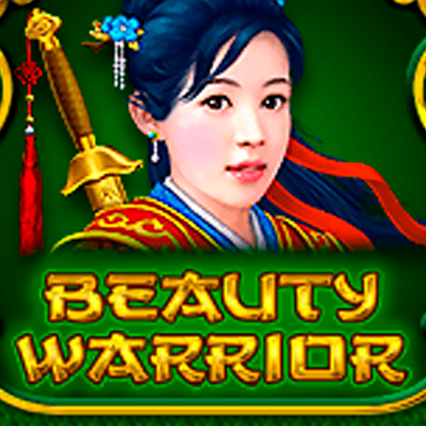 image overlay