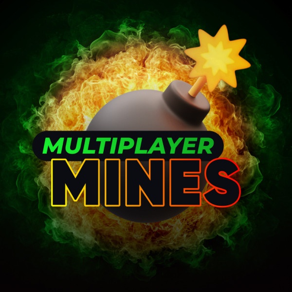 image overlay