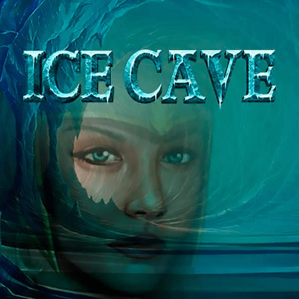 image overlay
