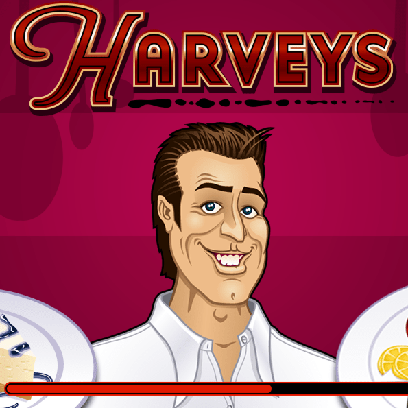 image overlay