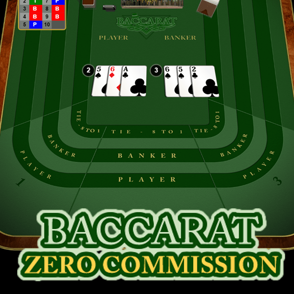 image overlay