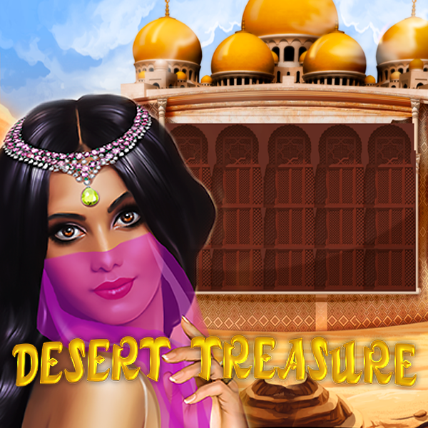 image overlay