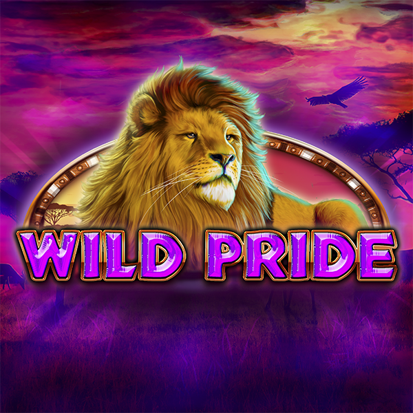 image overlay