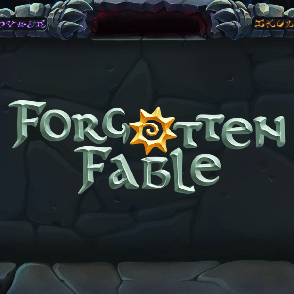 image overlay
