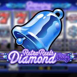 image overlay