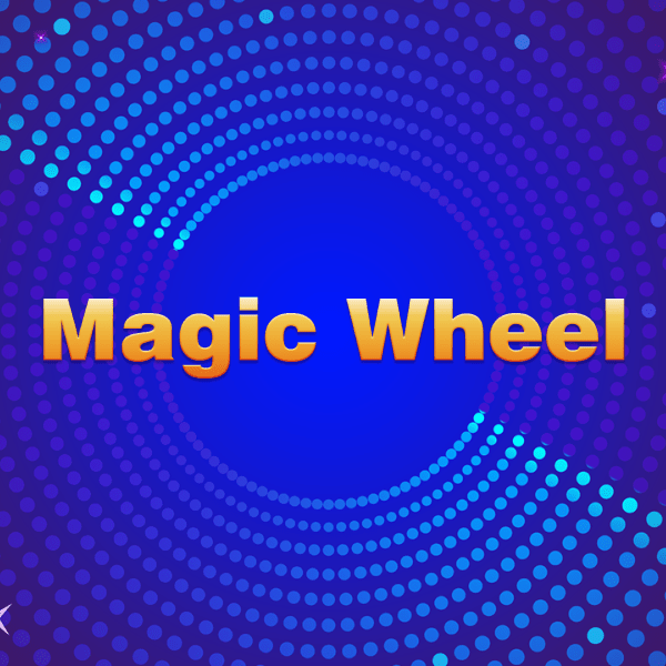 image overlay
