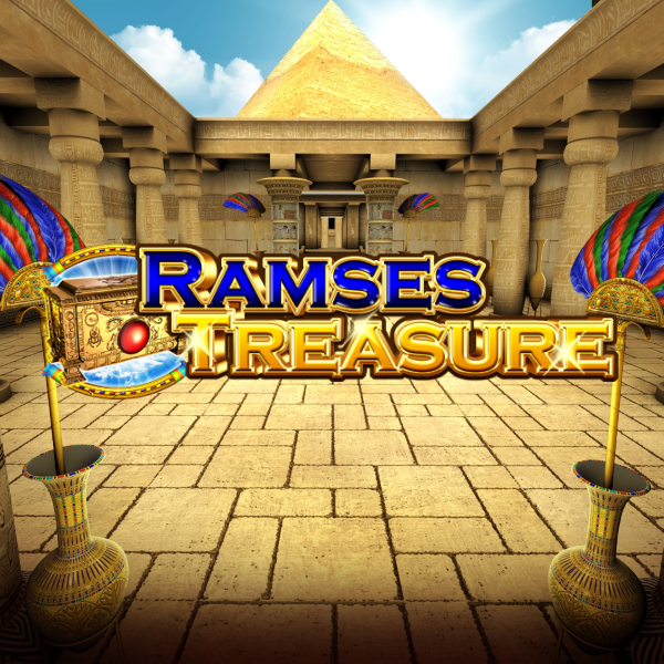 image overlay