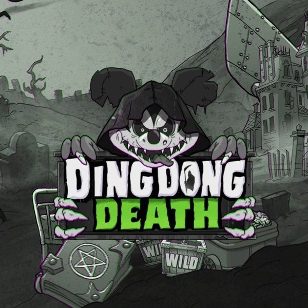 image overlay