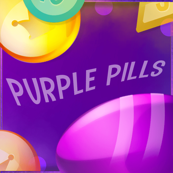 image overlay
