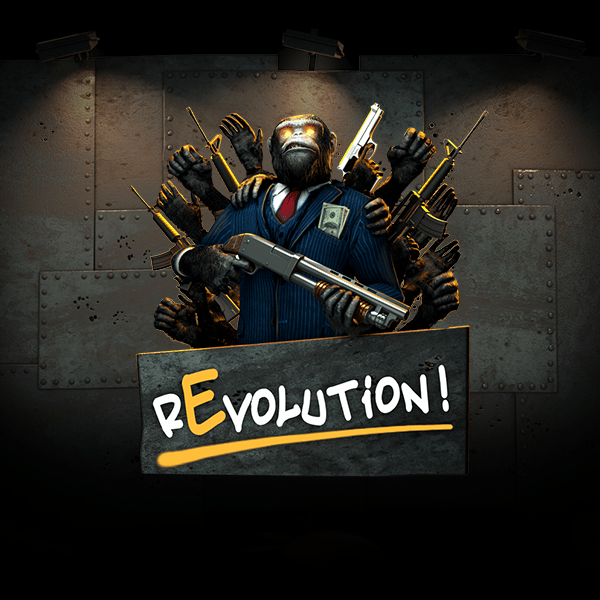 image overlay