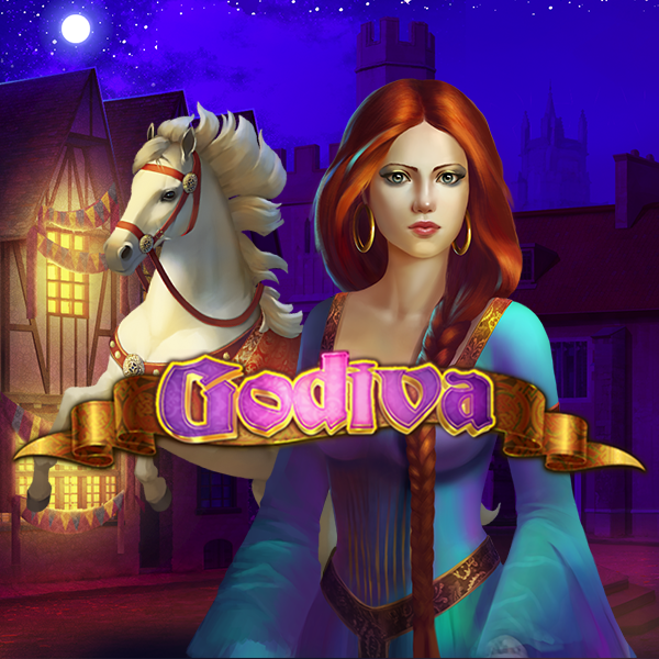 image overlay