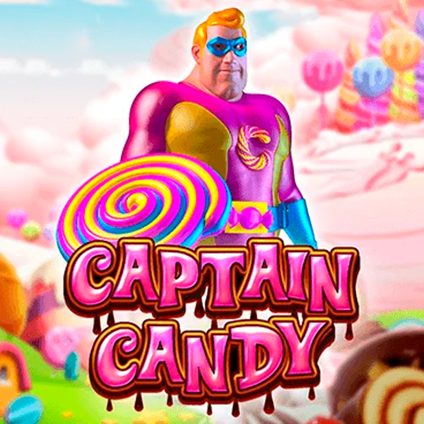 image overlay