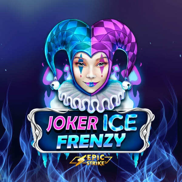 image overlay