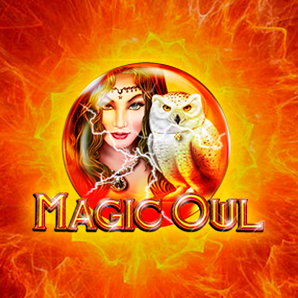 image overlay