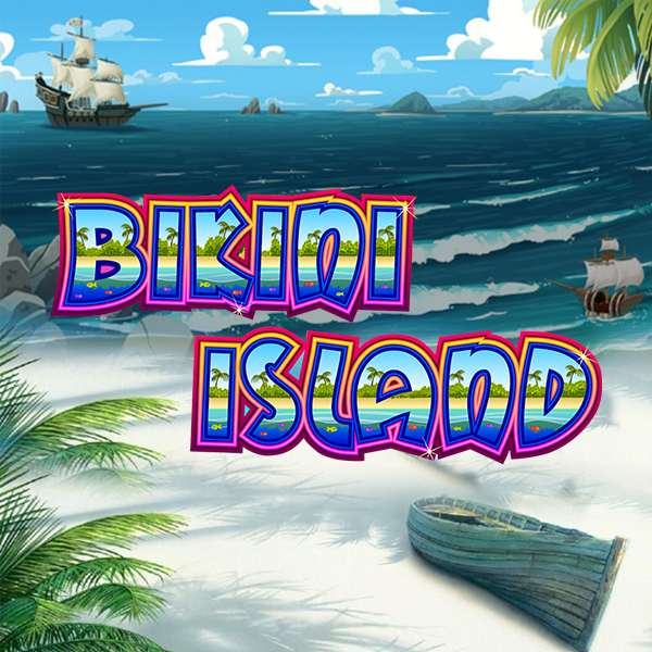 image overlay