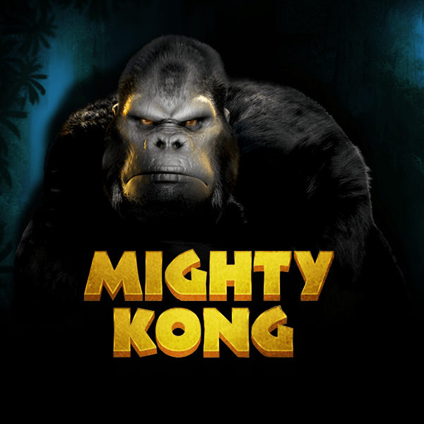 image overlay