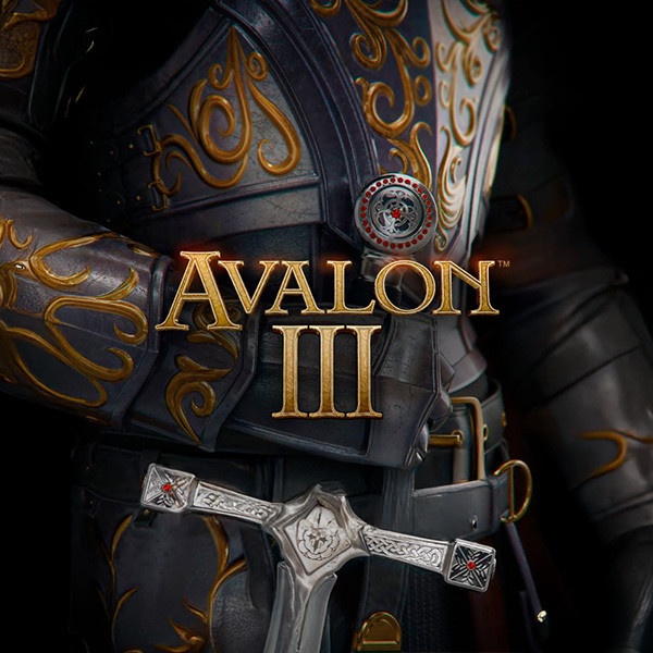 image overlay