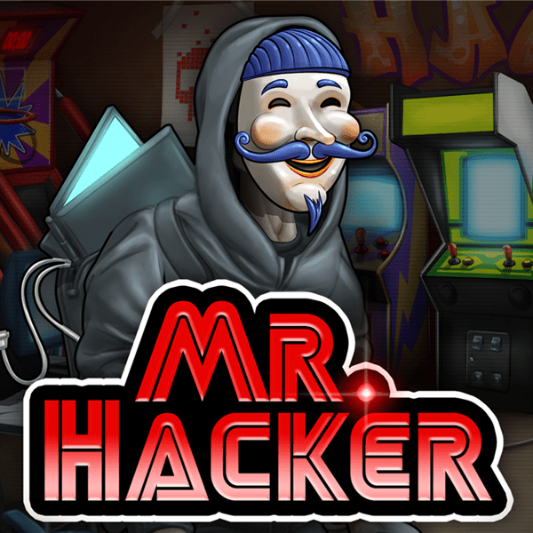 image overlay