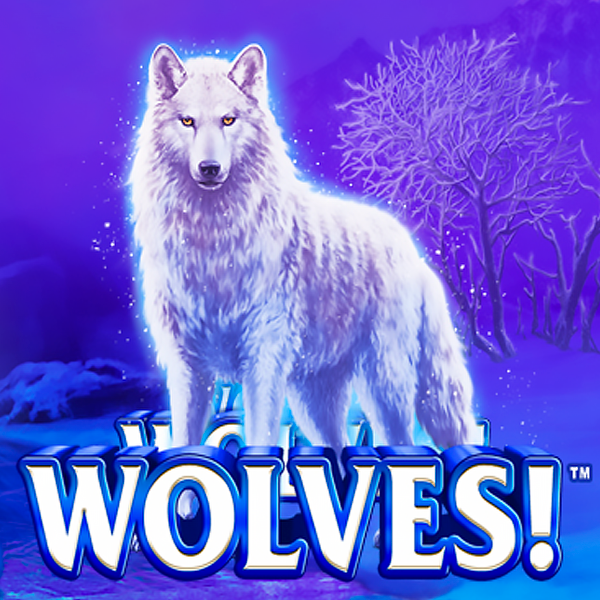 image overlay
