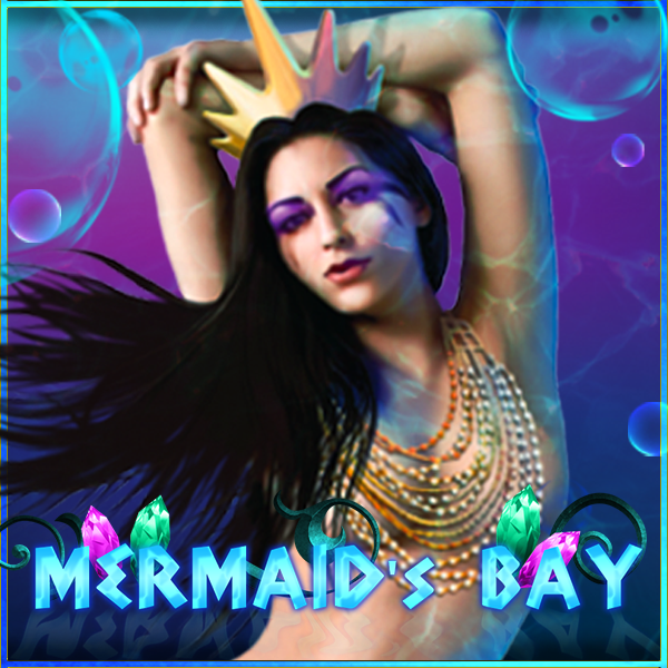 image overlay