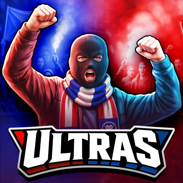 image overlay