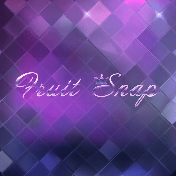 image overlay