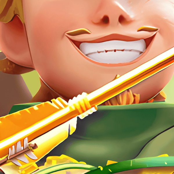 image overlay
