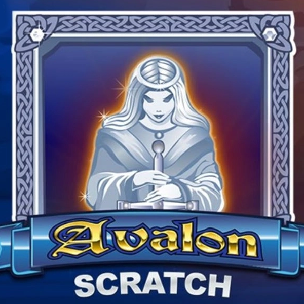 image overlay