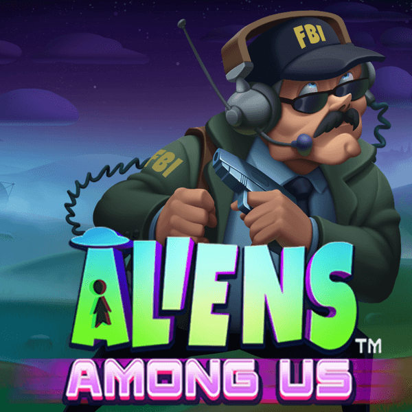 image overlay