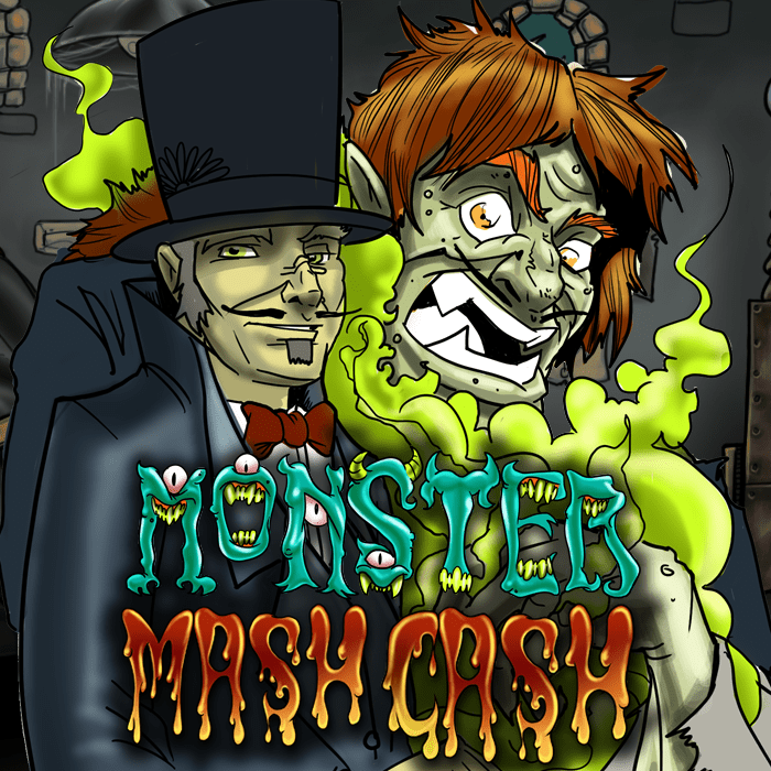 image overlay