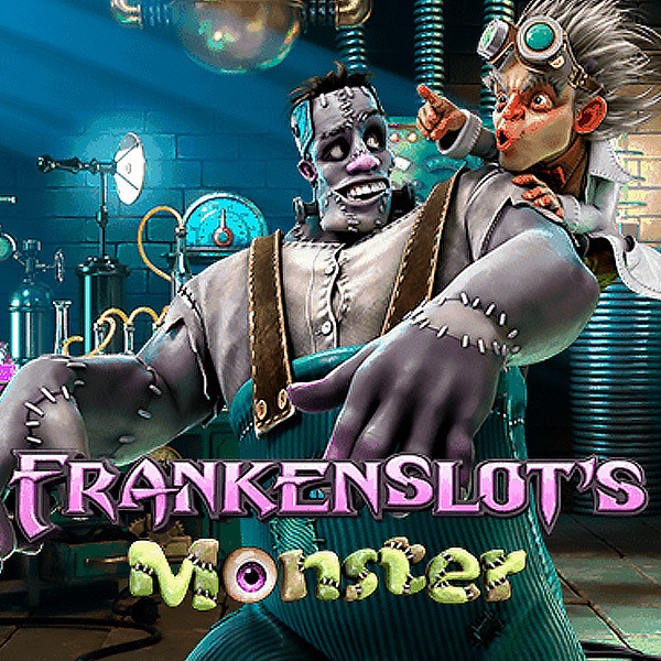 image overlay
