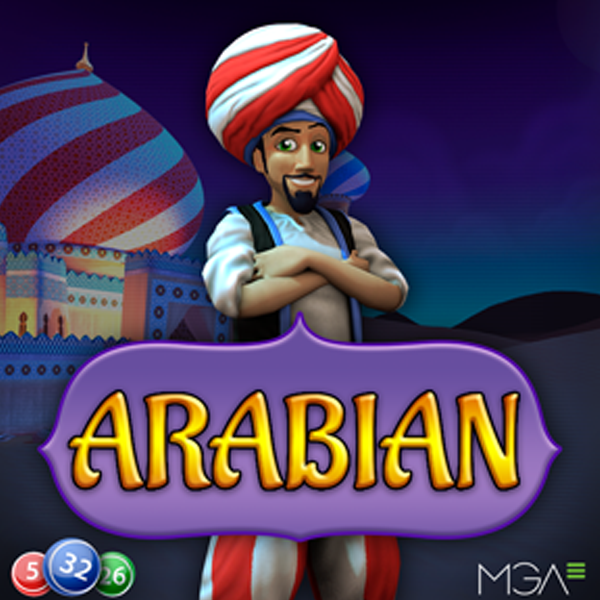 image overlay