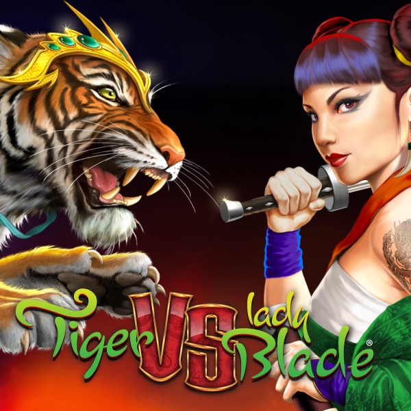 image overlay