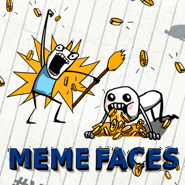 image overlay