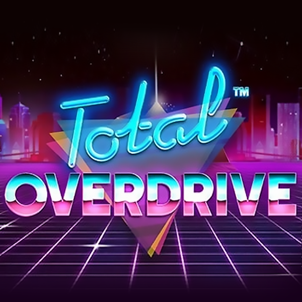 image overlay