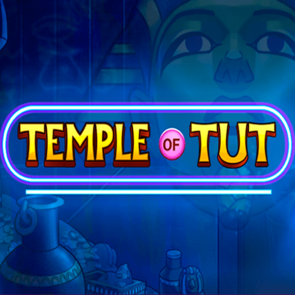image overlay