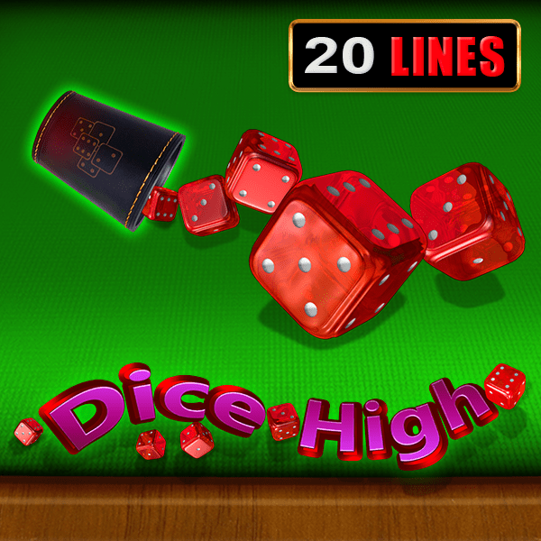 image overlay