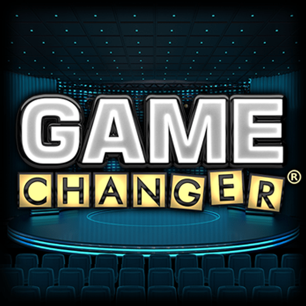 image overlay