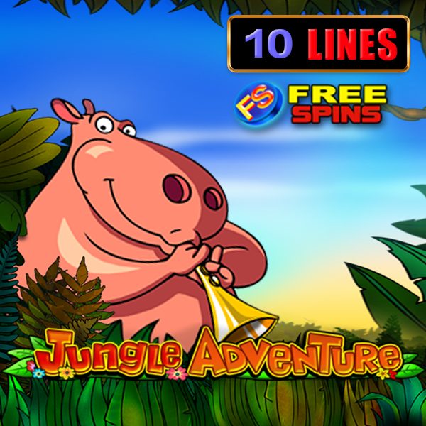 image overlay