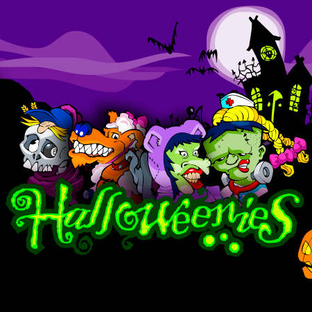 image overlay