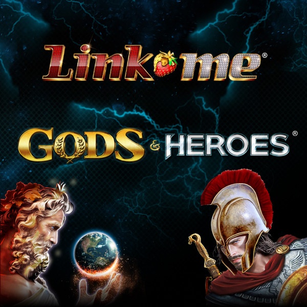 image overlay