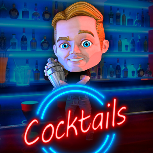image overlay