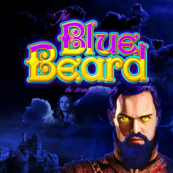 image overlay